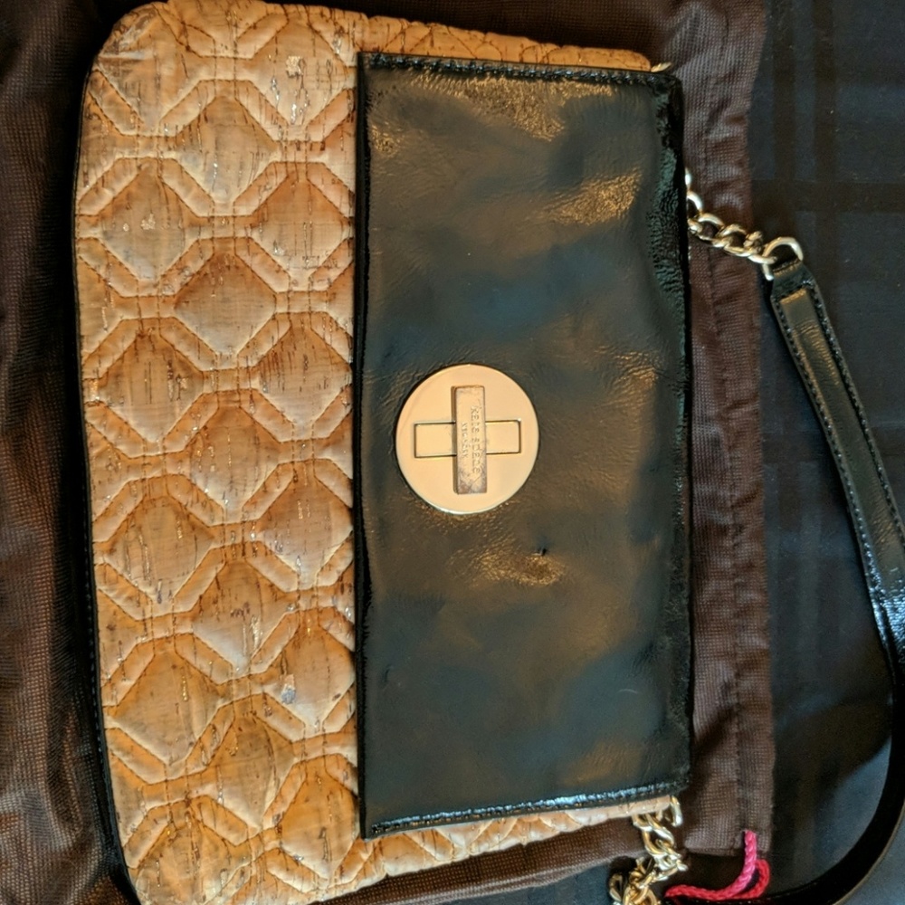Kate Spade small pocketbook
